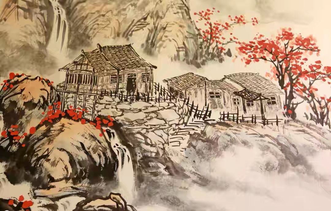 晏殊古诗四首全文,晏殊经典诗词赏析