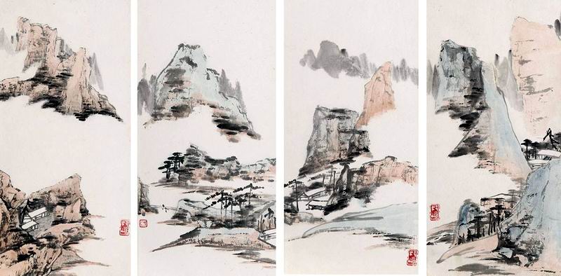 西北角铃铛阁老街,天津西北角铃铛阁改造前视频