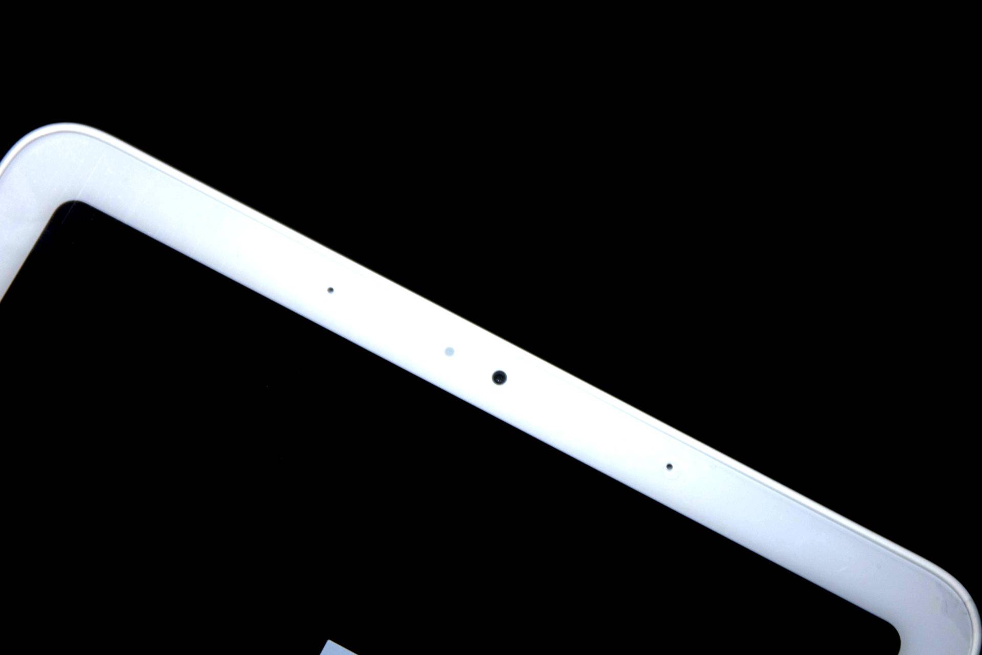 买平板送触屏版吗,红米触屏音箱8和小爱触屏音箱pro8