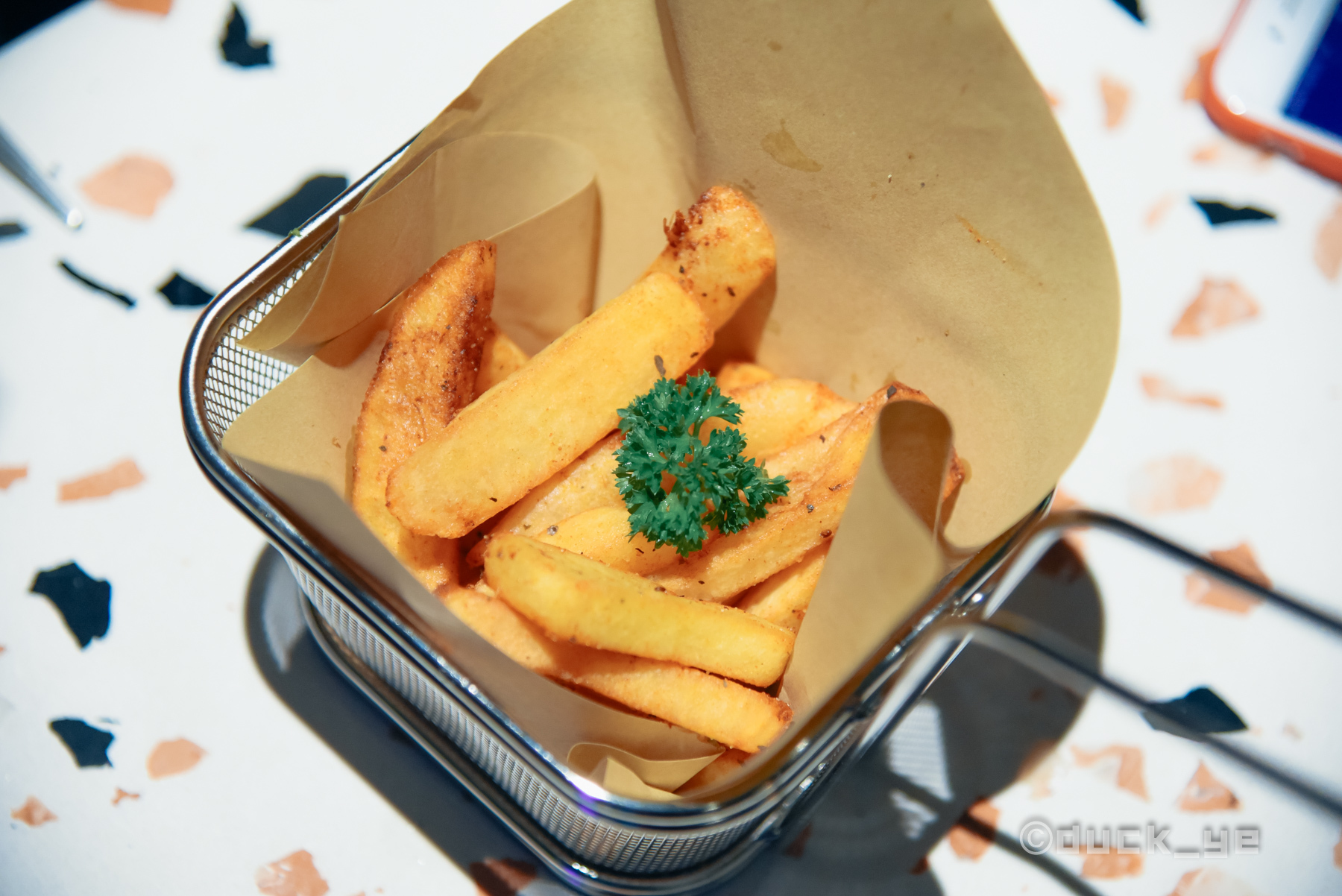 楼上吃茶楼下吃饭味道咋样,楼上吃茶楼下吃饭