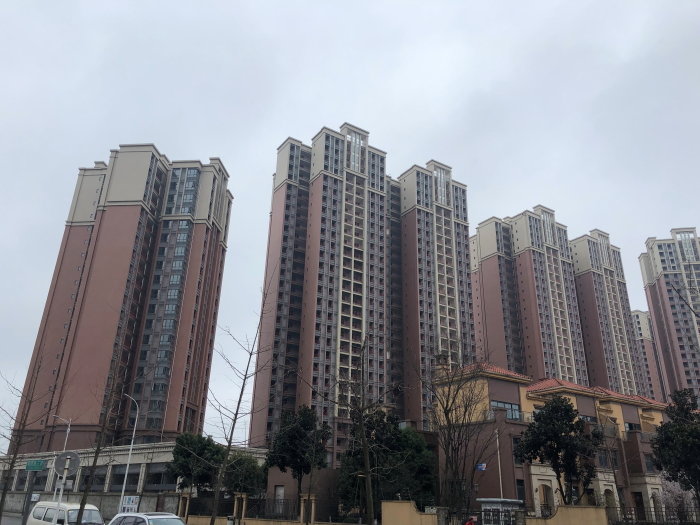 郫都区房价是涨还是跌,郫都区房价未来会涨吗