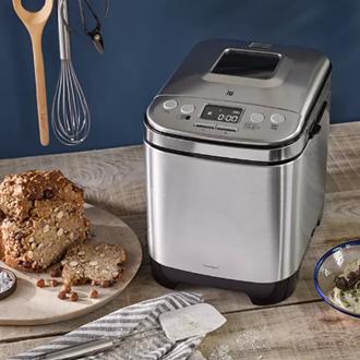 双十一能突破三千亿吗,双十一过后你是怎么省钱的