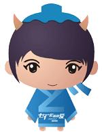 学驾校刚开始都学些什么,学驾校要注意些什么