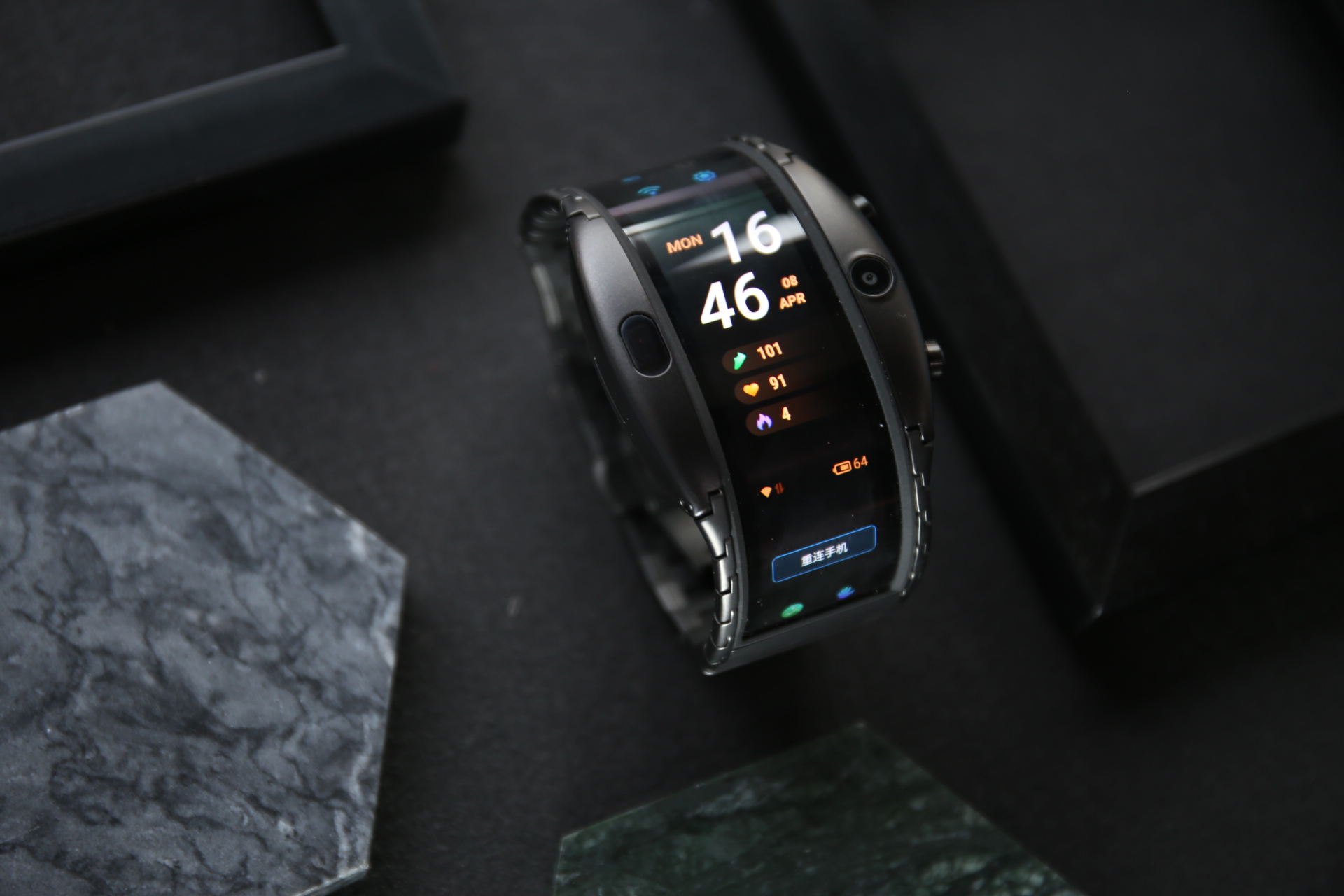 2000块全能游戏机,2000元全能机推荐高性价比