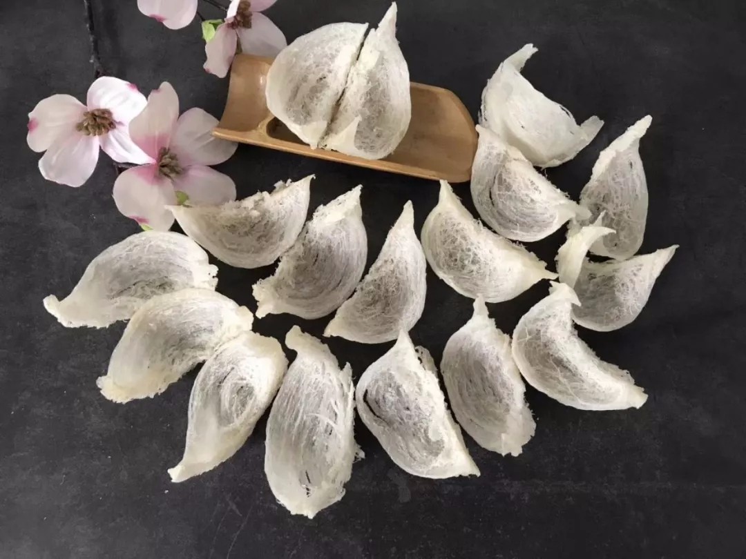 小慧燕窝可信吗,精品的雨季燕窝多少钱一斤