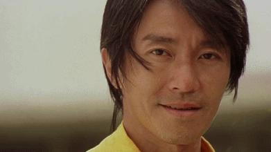 2018年华语豆瓣十大高分剧,高分好剧重磅回归豆瓣评分9.4