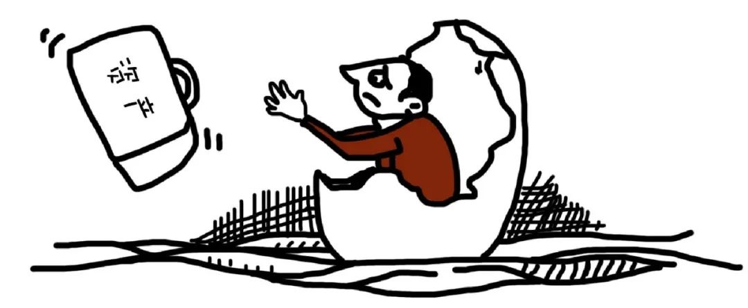 6亿买百万卖，超低估引质疑，ST中昌控股股东陷危机