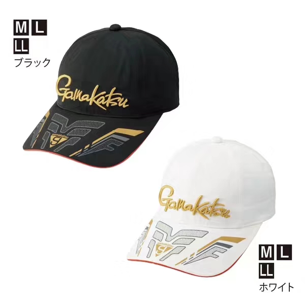 海钓必备装备推荐大全,海钓装备入门推荐最新