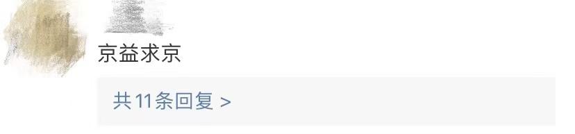 吴京拍战狼为什么没被偷票房,吴京凭借战狼斩获票房