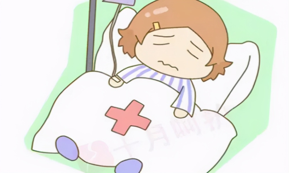 鍗楁槍鍗庡効灞辩敓娈栧尰闄㈡瑙勫悧,鍗楁槍鍗庡効灞辩敓娈栧尰闄㈤潬璋卞悧