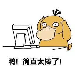 襄阳市民服务中心最新消息,襄阳市市民服务中心咨询电话