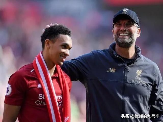 法国足协金球奖,法国足协大巴黎