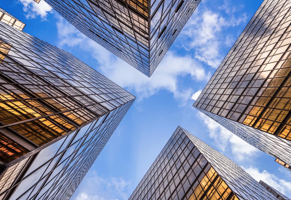 好租网这个公司前景,好租网写字楼租房