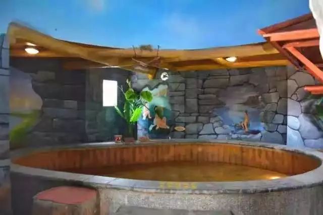 旅游宁夏至河南,旅游宁夏银川