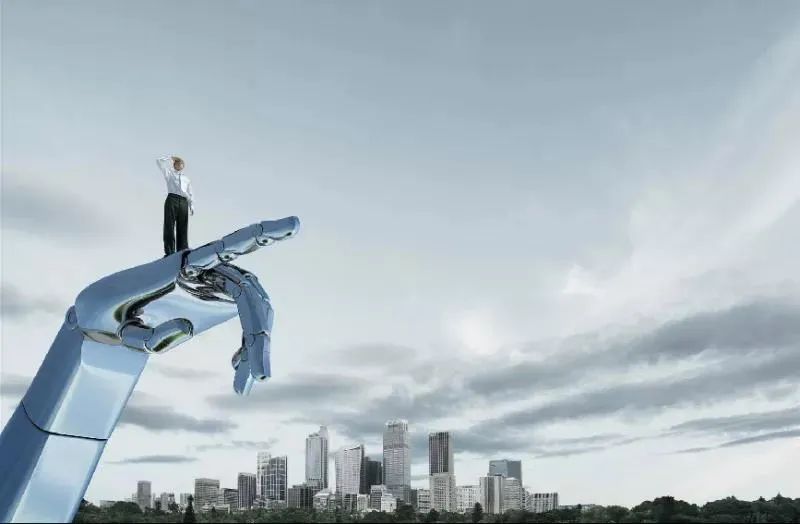 bp简单的模板,bp最好模板