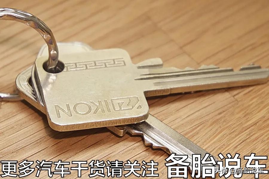 奇瑞咋发家,奇瑞怎么做到迅速崛起为头部车企