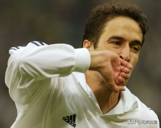 关于中国足球的经典语录,天下足球十大经典语录