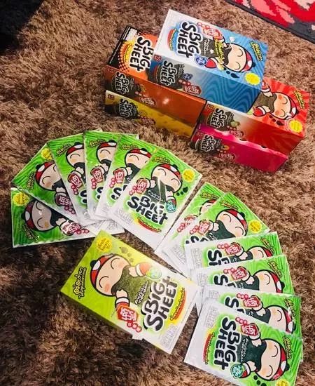 去泰国购物必买清单,泰国购物必买清单价格