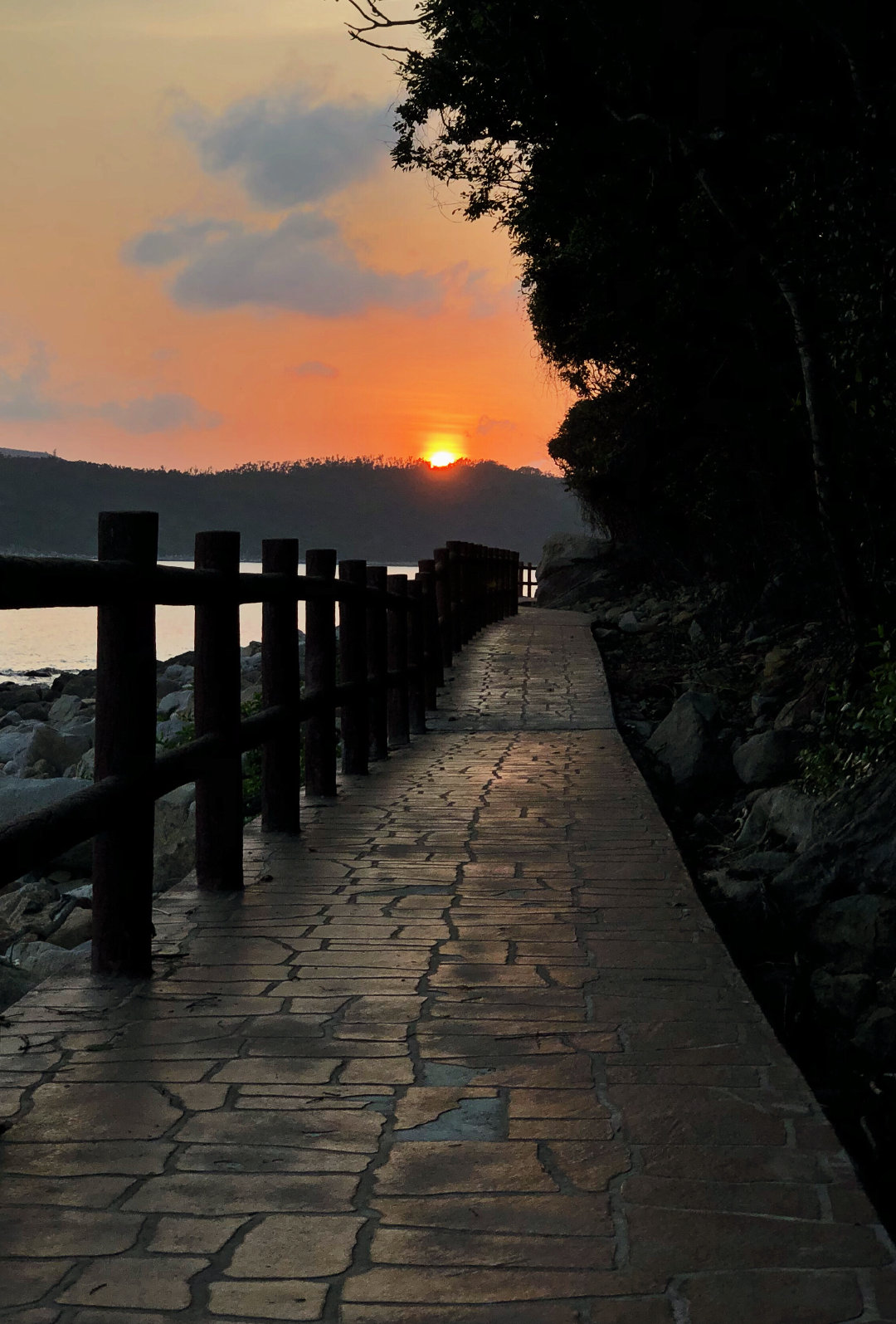 户外露营小白,新手小白如何户外露营