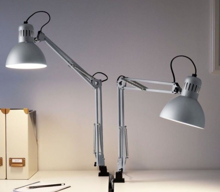 问疯了21位学长学姐,这49件私藏宝物包你玩转大学生涯!