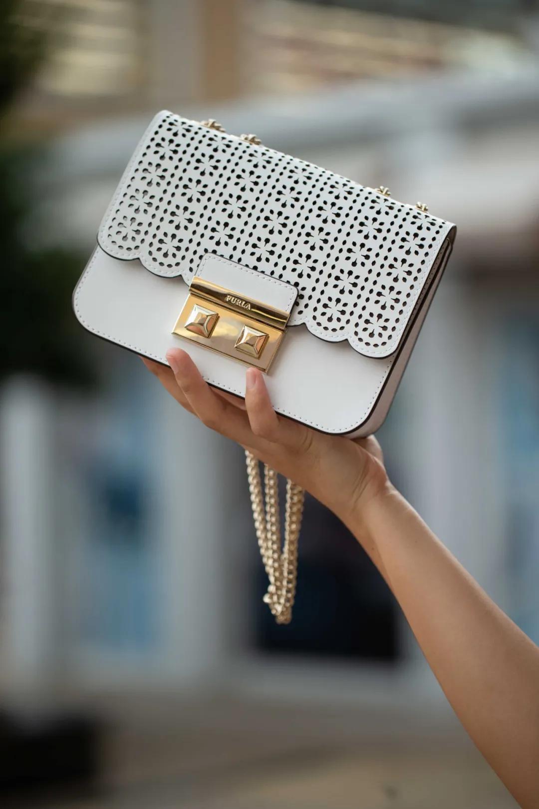 五一假期百联奥特莱斯,夏天去百联奥特莱斯