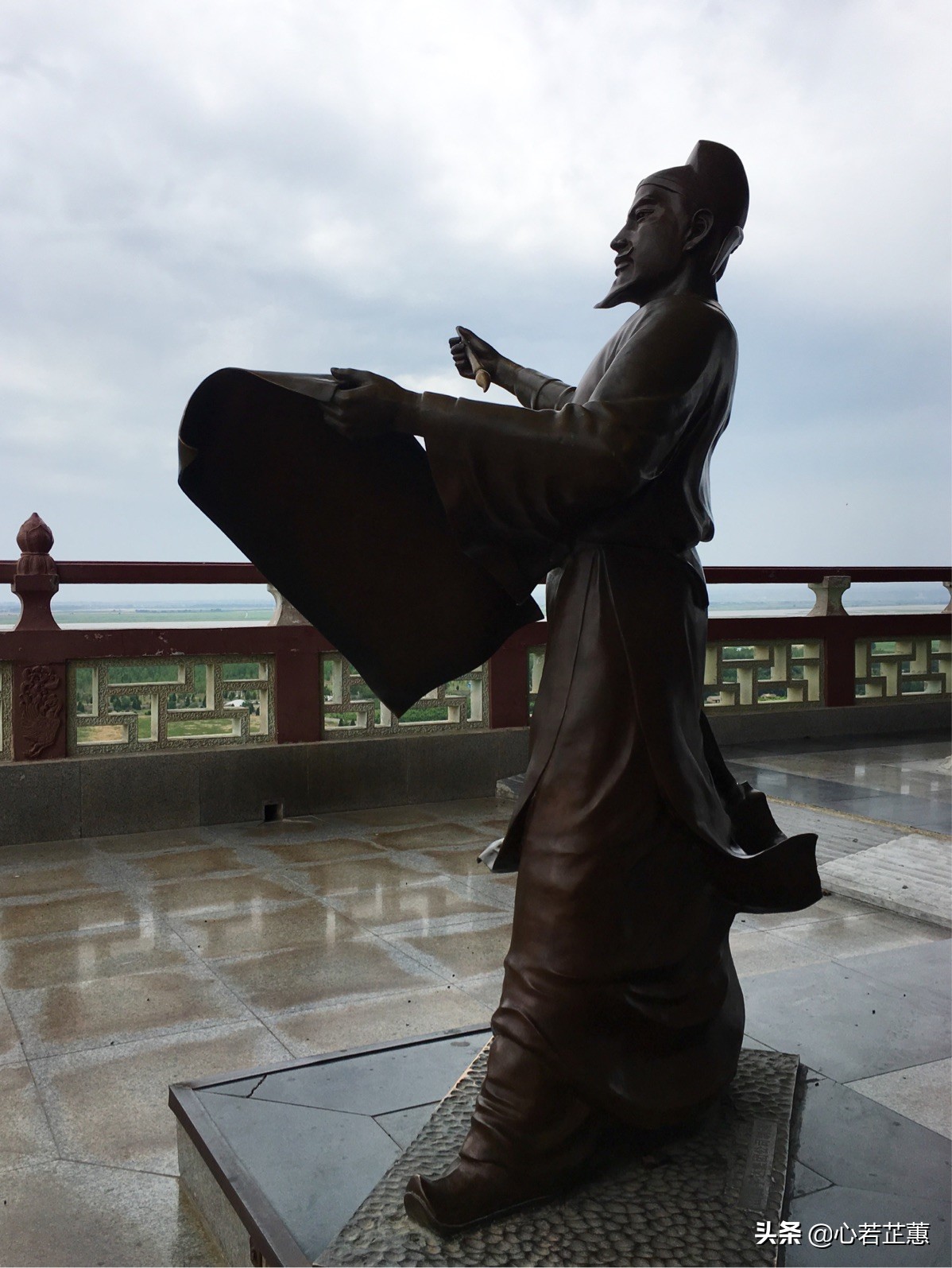 涓浗鍥涘ぇ鍚嶆ゼ鍒嗗埆鍦ㄥ摢,涓浗鐨勫洓澶у悕妤煎垎鍒湪鍝噷