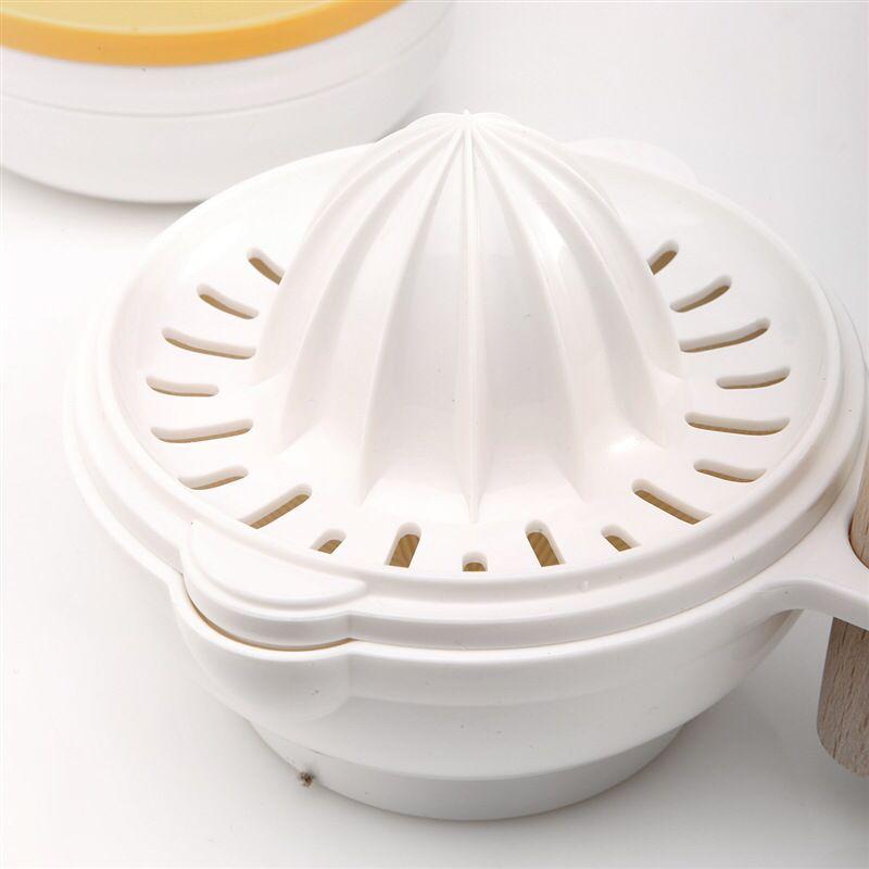 宝宝辅食工具哪种最实用,宝宝辅食工具最好的品牌