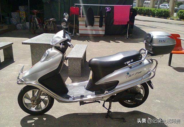 电动车品牌金箭电动车,电动车品牌质量排名新能源电动车