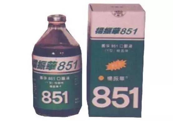 娃哈哈沦为二线品牌,乐百氏和娃哈哈事件