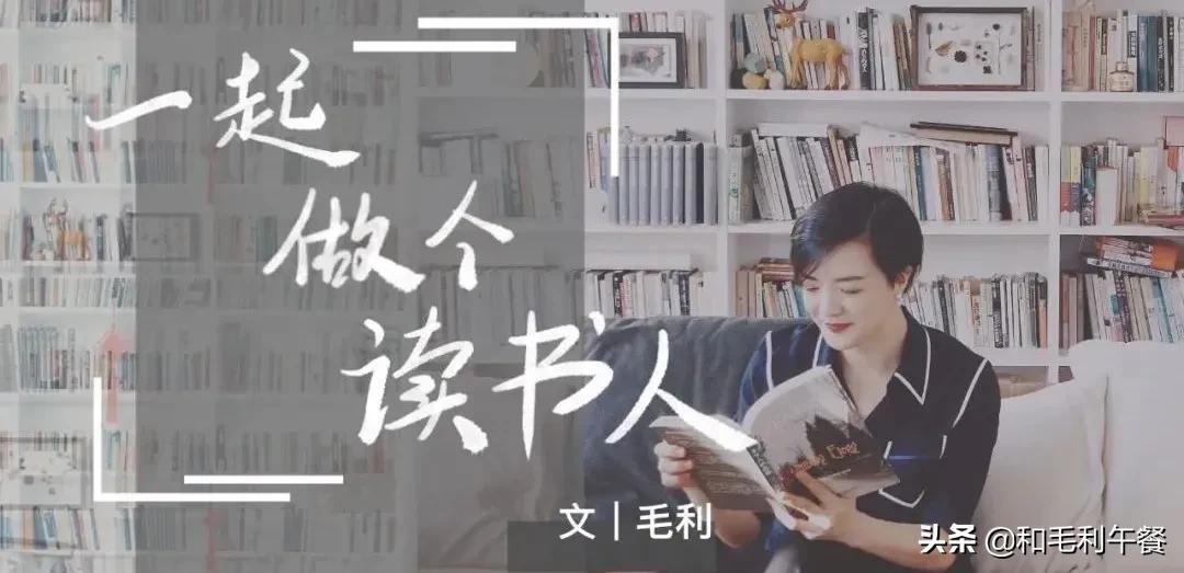 结婚练习生｜没有婚礼，算什么结婚