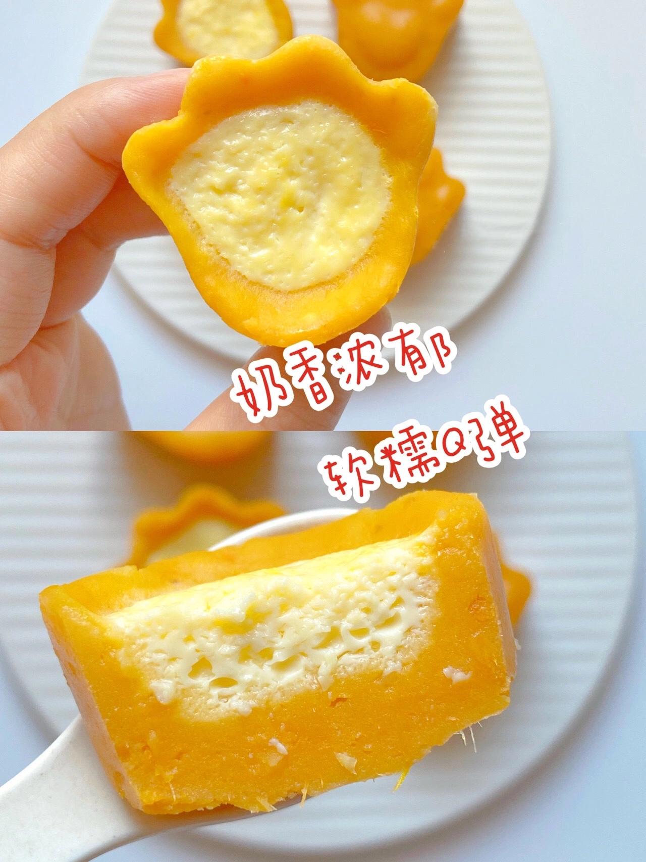 辅食吃得好宝宝身体棒,辅食吃得好的宝宝奶粉推荐