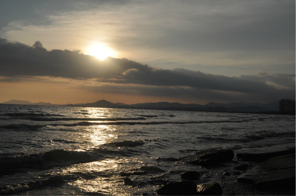 三亚自由行旅游攻略超详细哦,三亚旅游自由行全攻略