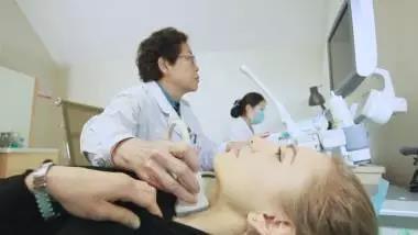 健康体检有何意义？怎样的体检才有意义？