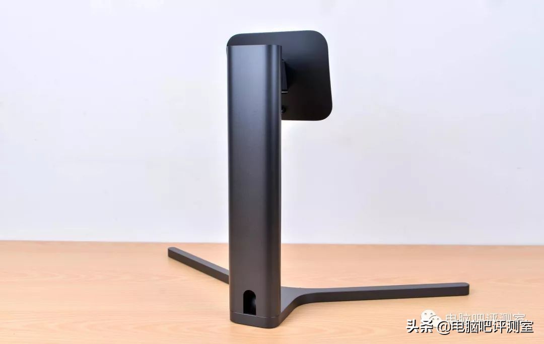 用了两年的小米34寸曲面显示器,小米34寸曲面显示器拖影厉害