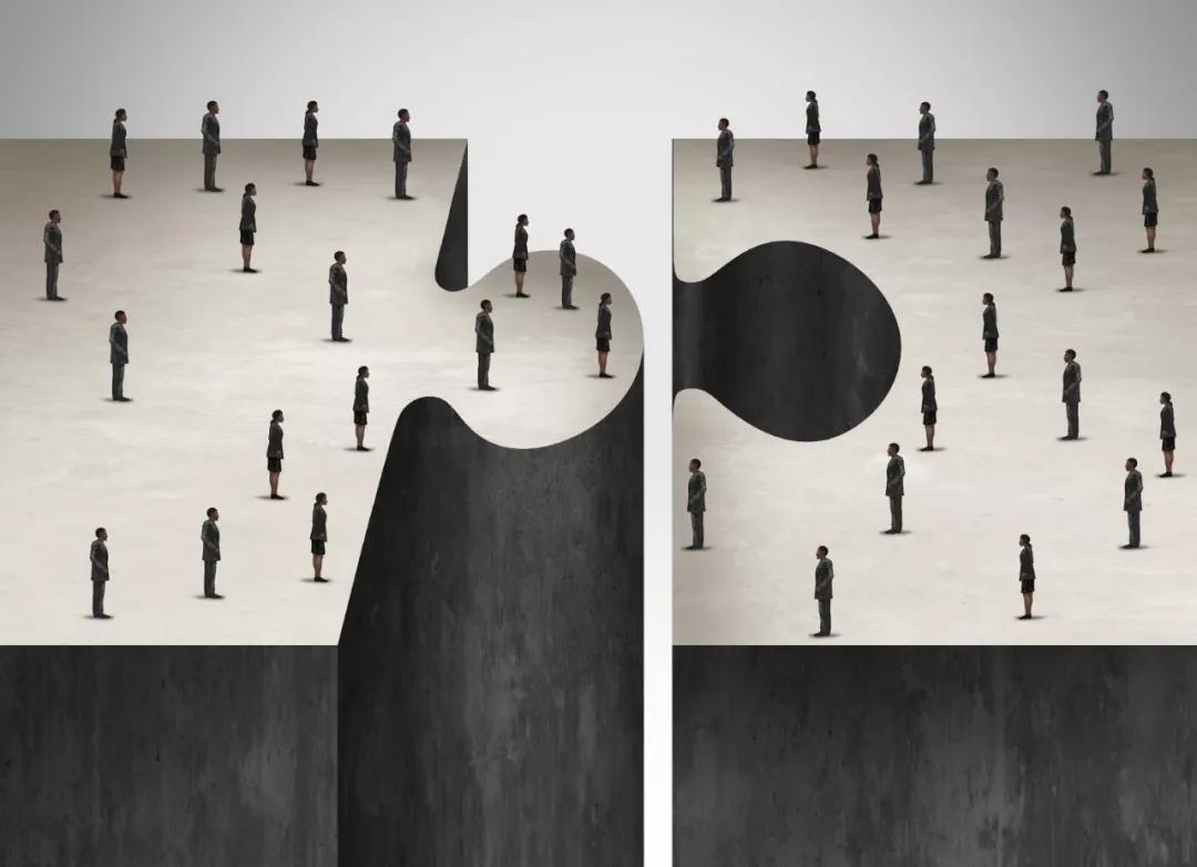 中天金融70亿定金收回后财务状况,70万投资血本无归