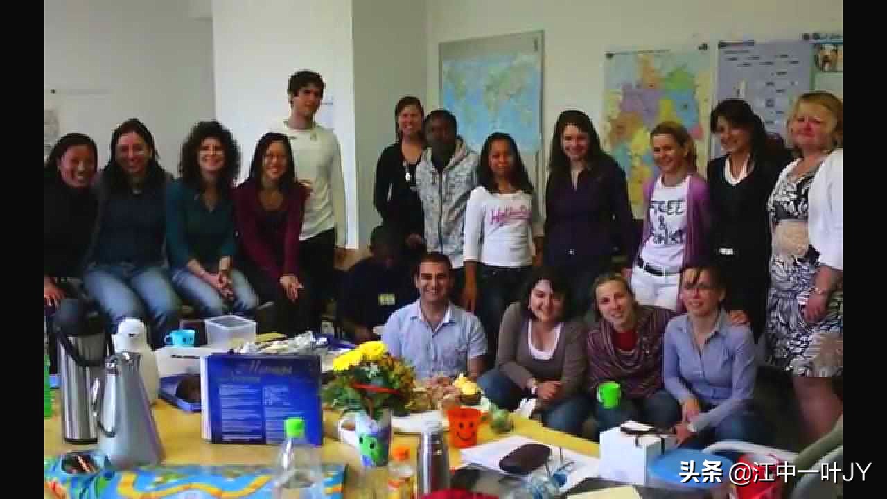 误闯到了禁地,货车不小心闯进了禁区怎么办