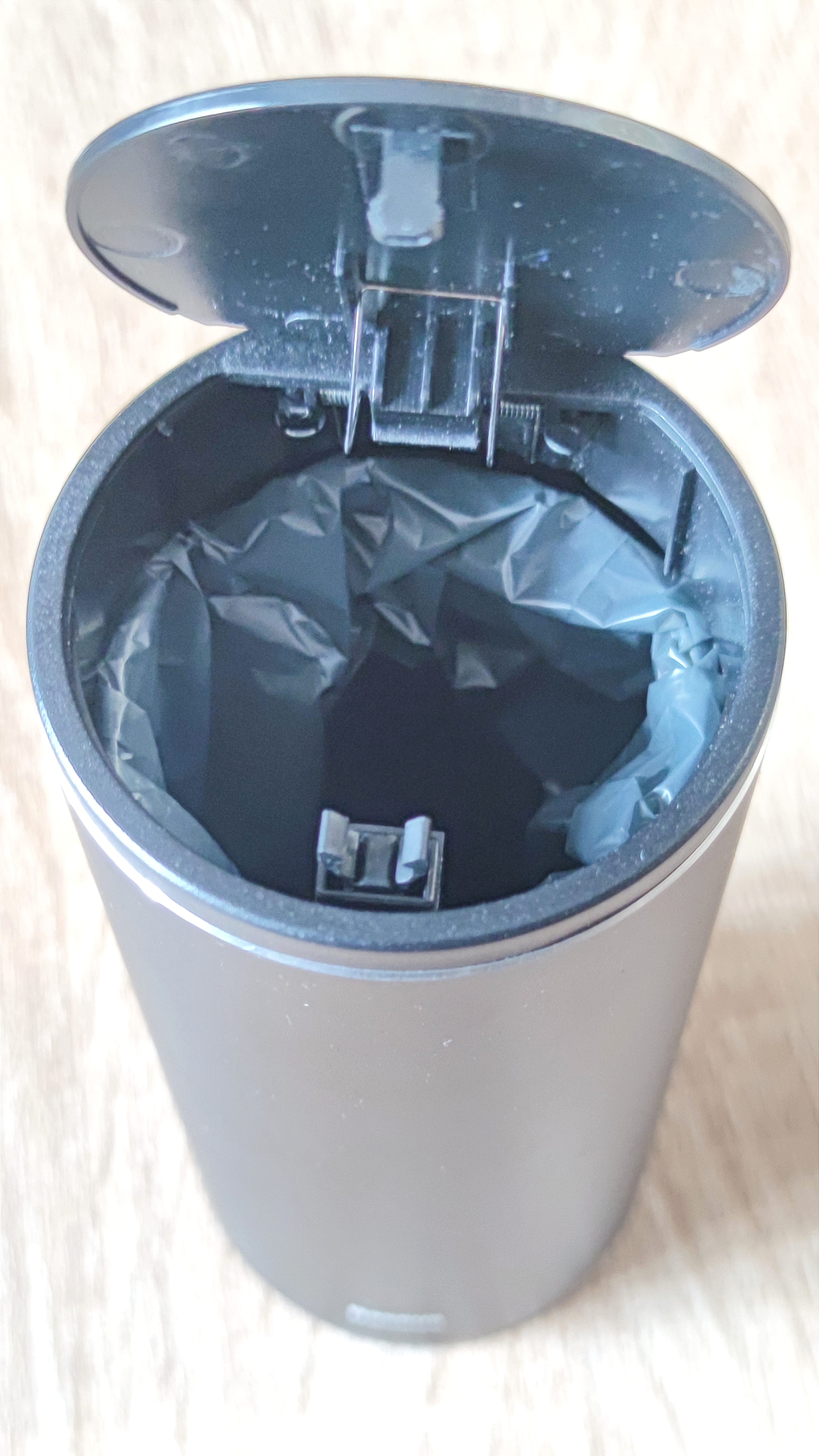 姹借溅edc,edc杞﹁浇