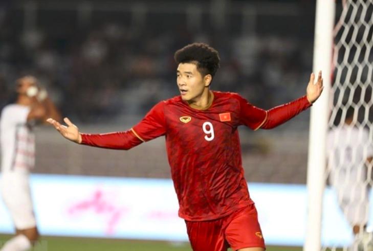 亚洲足球格局巨变,国足逆袭国外东南亚足球崛起