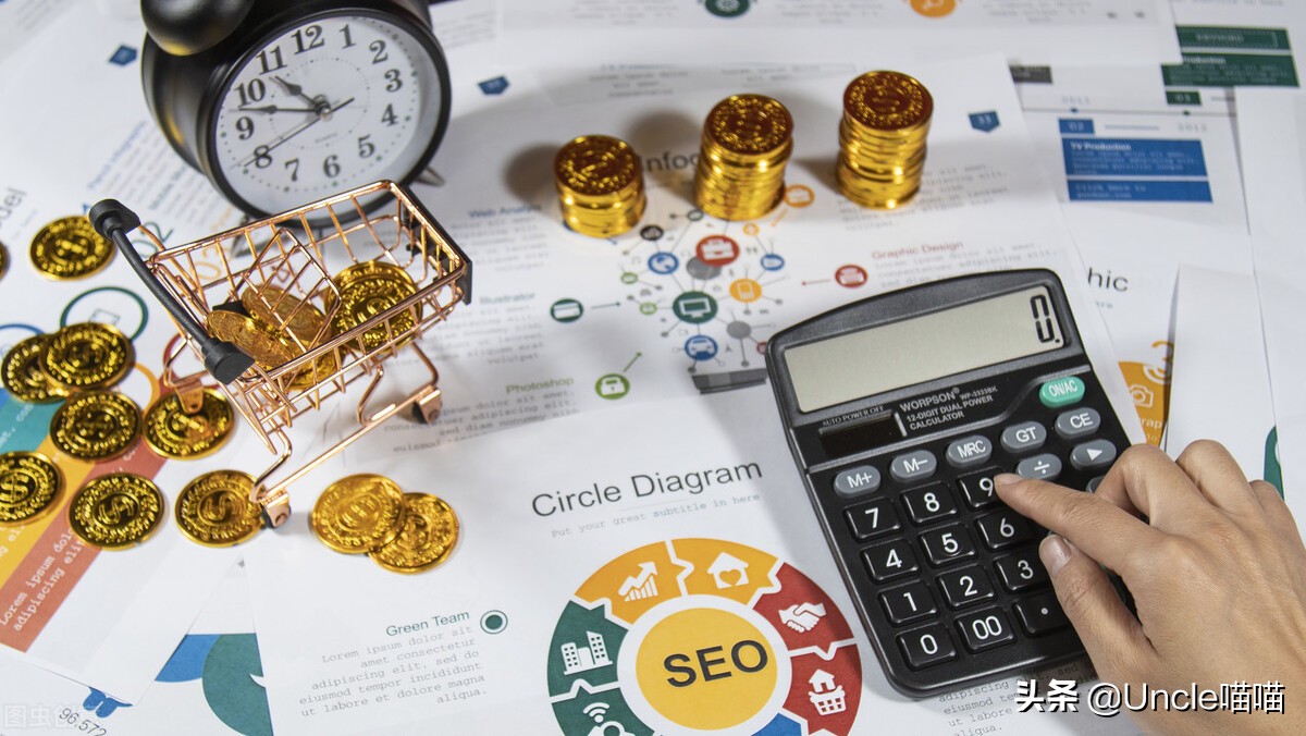 魔兽世界tbc没有可用服务器,魔兽世界tbc你不知道的秘密