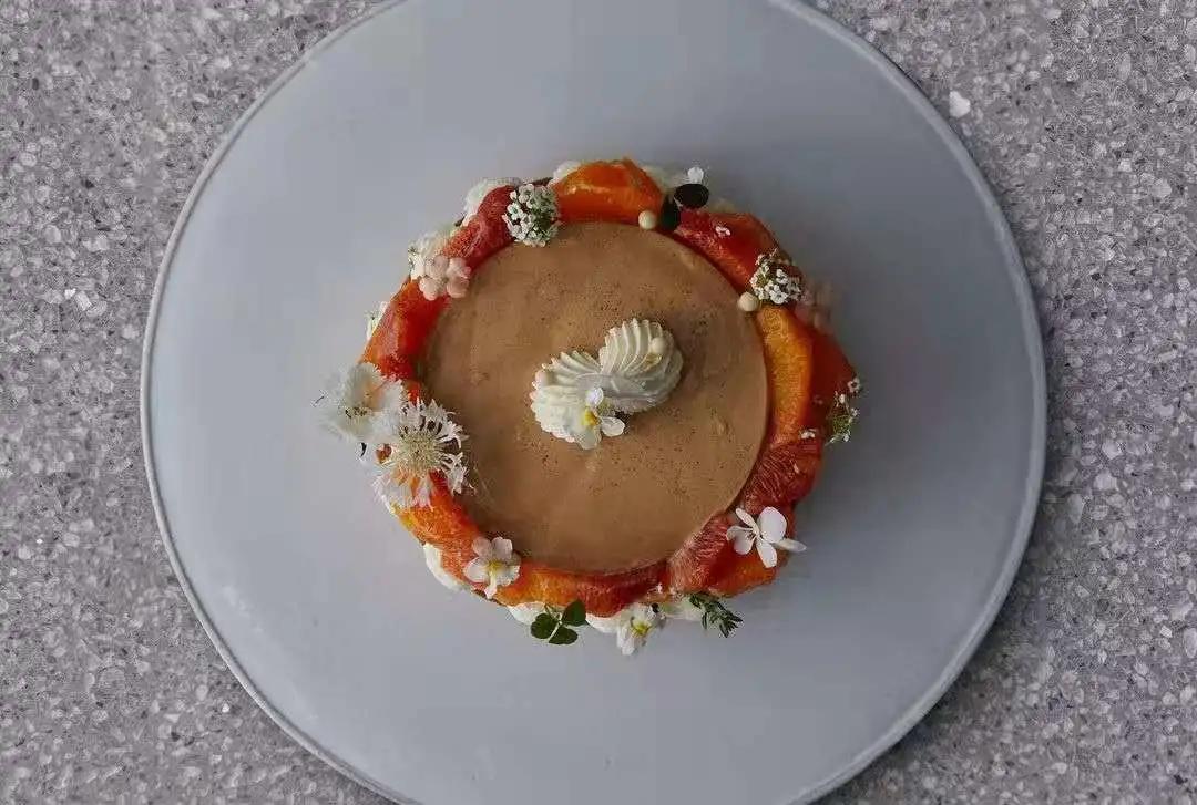 简单款式的母亲节蛋糕图片,六种不同口味母亲节蛋糕