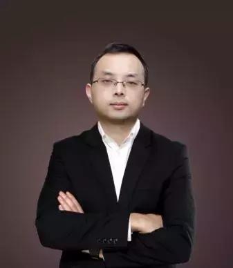 如何做到股票市场盈利,股市稳定盈利的核心是什么