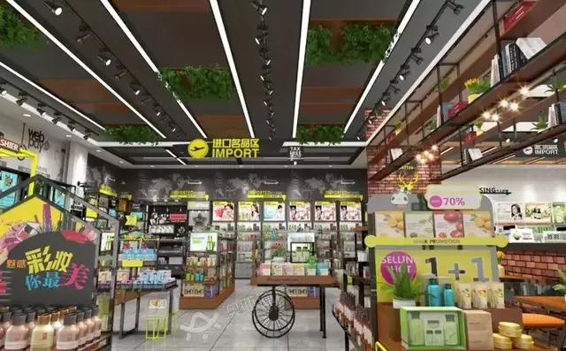 开店做生意学什么手艺,开店做生意需要学习哪些课程