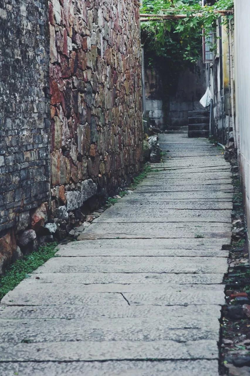 @游友，苏州的古镇都在这儿了