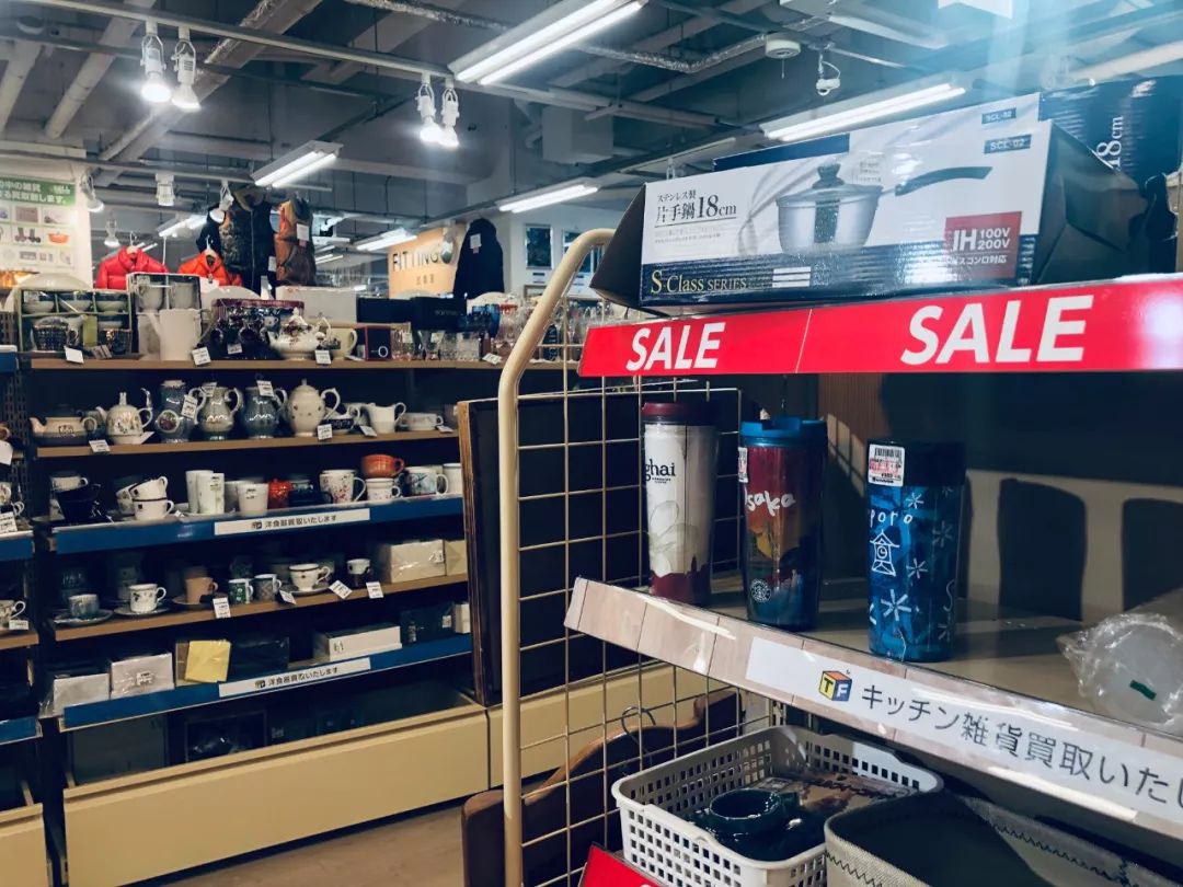 生活福冈,生活在福冈的十个理由