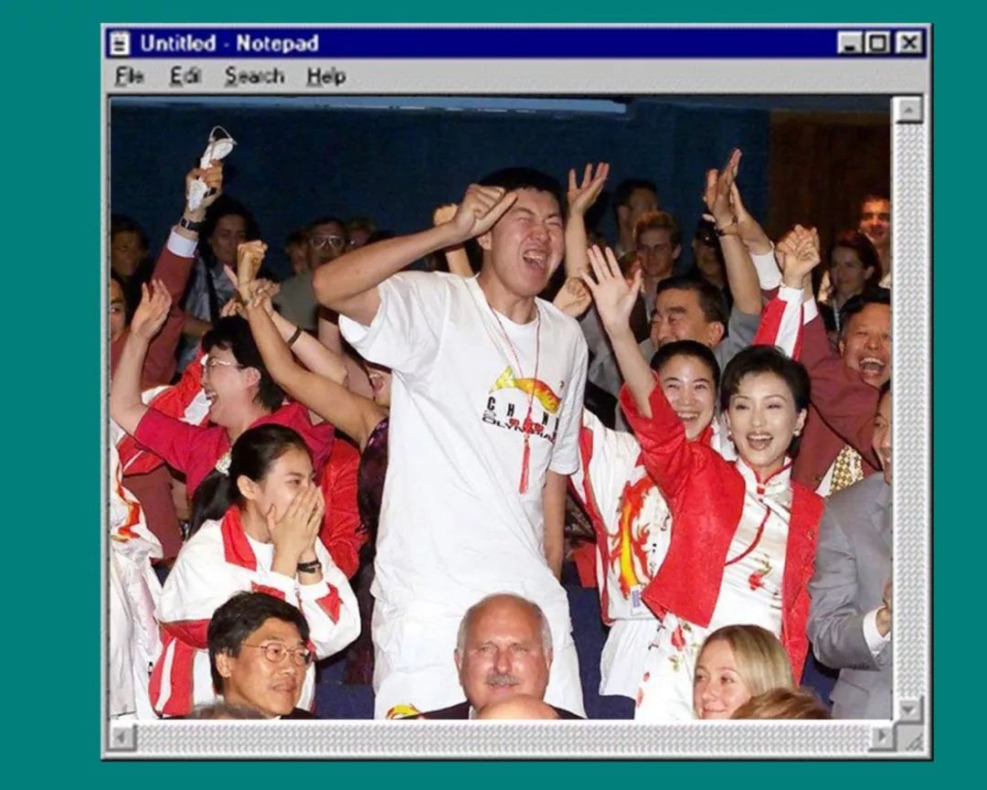 最后一批80后今年多大了,最后一批80后步入40岁了