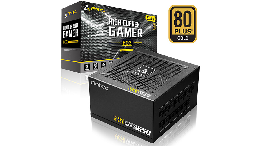 第十代酷睿处理器型号,第十代酷睿处理器