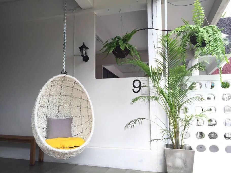 泰国清迈游玩攻略视频,泰国清迈四日旅游攻略