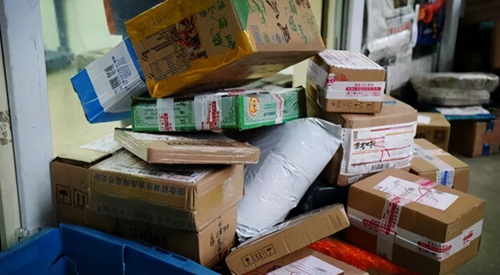 月入5000意味着什么,月入5000是什么工作档次