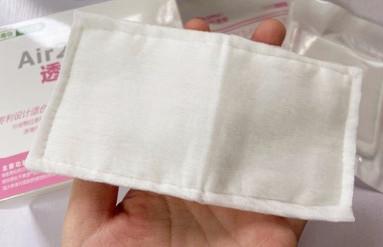 肛裂患者怎么缓解疼痛,肛裂怎能缓解大便疼痛