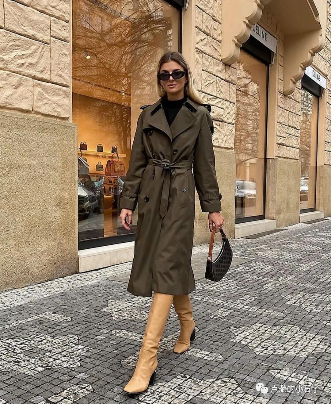 买bv包包的十大问题,买bv包